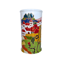 Load image into Gallery viewer, Kitchen utensil holder
