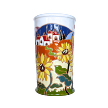 Load image into Gallery viewer, Kitchen utensil holder
