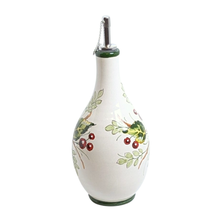Load image into Gallery viewer, Balsamic vinegar bottle - Limone mazzo, 650ml
