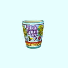 Load image into Gallery viewer, Limoncello cup 6cm (MOD)
