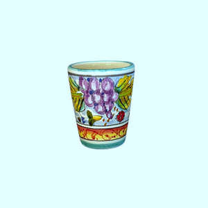 Limoncello cup 6cm (MOD)