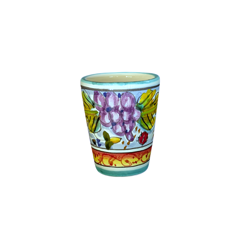 Limoncello cup 6cm (MOD)