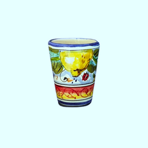 Limoncello cup 6cm (MOD)