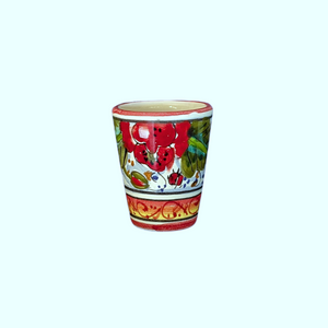 Limoncello cup 6cm (MOD)