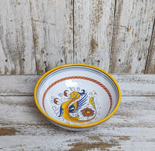 Load image into Gallery viewer, Serving bowl, 18cm - Raffaellesco
