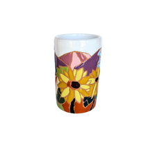 Load image into Gallery viewer, Pencil/pen holder
