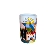 Load image into Gallery viewer, Pencil/pen holder
