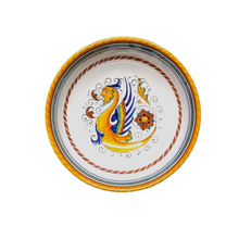 Load image into Gallery viewer, Set of three serving bowls, Raffaellesco - 12cm, 16cm &amp; 18cm
