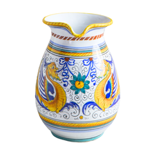 Load image into Gallery viewer, Pitcher - 1.5 litre - Raffaellesco
