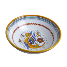 Load image into Gallery viewer, Serving bowl, 20cm - Raffaellesco
