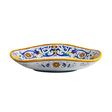 Load image into Gallery viewer, Bread Bowl (32x21cm) - Ricco
