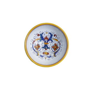 Serving Bowl, very small (12cm) - Ricco