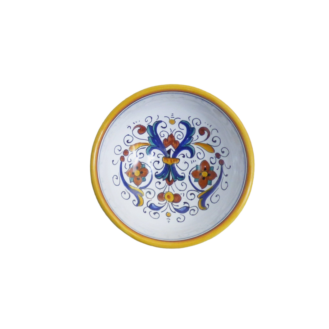 Serving Bowl, very small (12cm) - Ricco