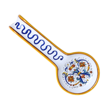 Load image into Gallery viewer, Spoon rest - Ricco
