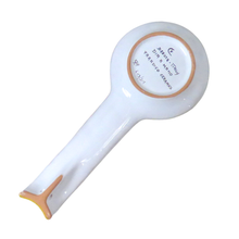 Load image into Gallery viewer, Spoon rest - Ricco
