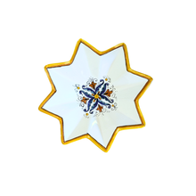 Load image into Gallery viewer, Star Plate - Ricco
