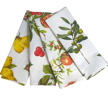 Load image into Gallery viewer, Tea towel - various designs
