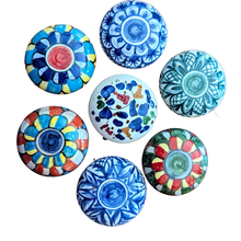 Load image into Gallery viewer, Wine bottle stopper
