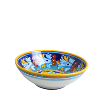 Load image into Gallery viewer, Serving Bowl, 20cm - Giglio
