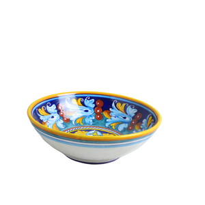 Serving Bowl, 20cm - Giglio