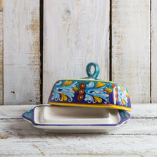 Load image into Gallery viewer, Butter Dish - Giglio
