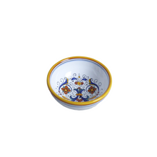 Load image into Gallery viewer, Serving Bowl, very small (12cm) - Ricco
