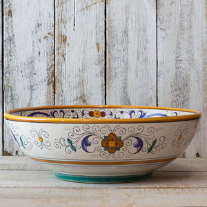 serving bowl (30cm) - Ricco