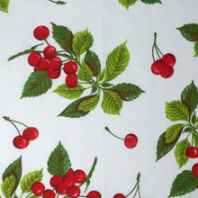 Load image into Gallery viewer, Tea towel - various designs
