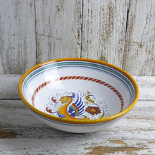 Load image into Gallery viewer, Serving bowl, 20cm - Raffaellesco
